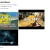 Cod and SpongeBob avatar