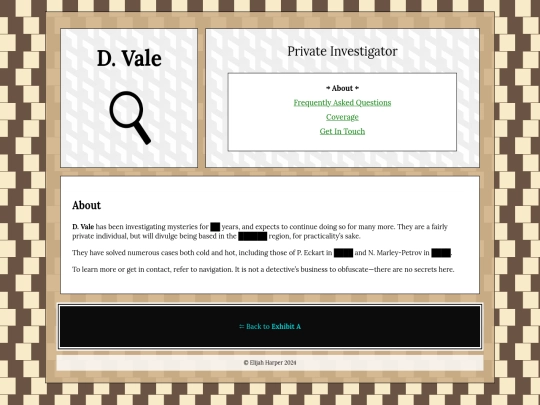 misc/exhibita/dvale screenshot