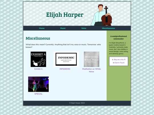 misc screenshot
