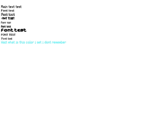 sentry/test screenshot
