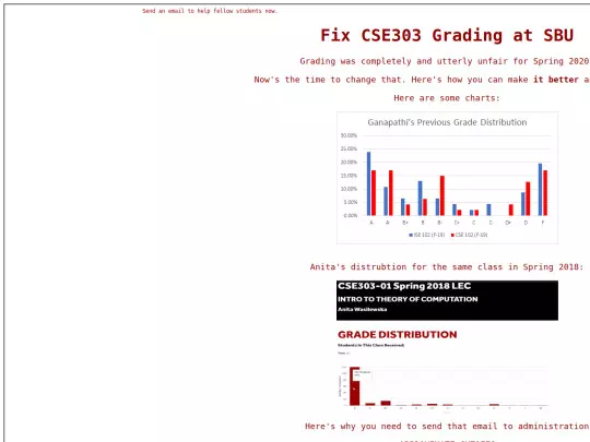 guesbook screenshot