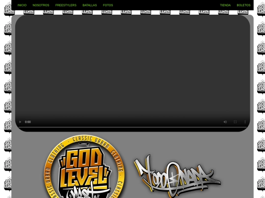 Batallas screenshot