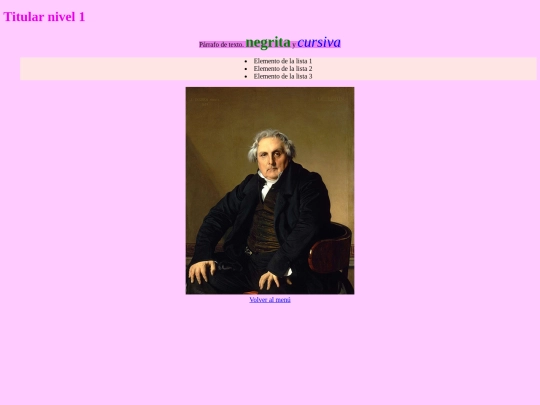 pag/mod1-1 screenshot