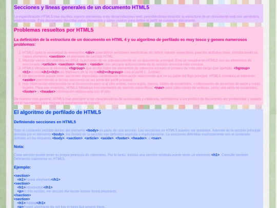 pag/mod1-obligatoria screenshot