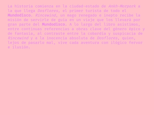 pag/mod2-2 screenshot