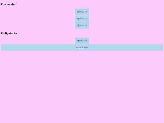 pag/mod2 screenshot