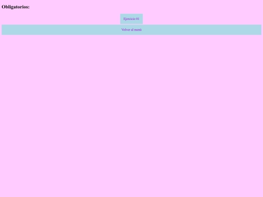 pag/mod3 screenshot