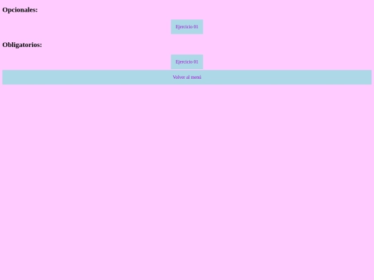 pag/mod6 screenshot