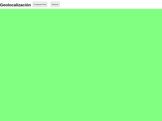 pag/mod9-1 screenshot