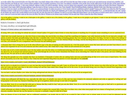 hiddencolumn screenshot