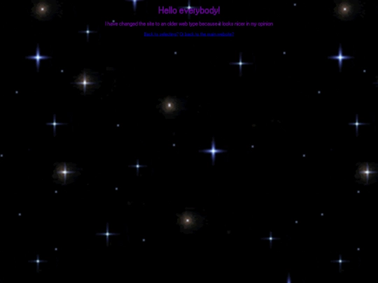 blog2 screenshot