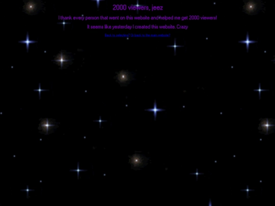 blog3 screenshot