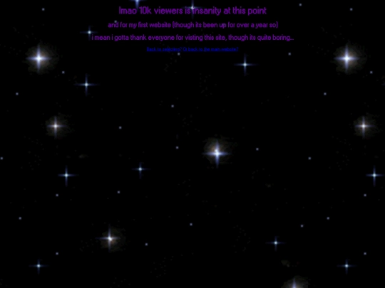 blog4 screenshot