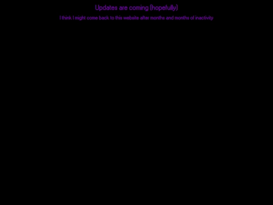 blog5 screenshot