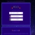nitr0gen.neocities.org avatar