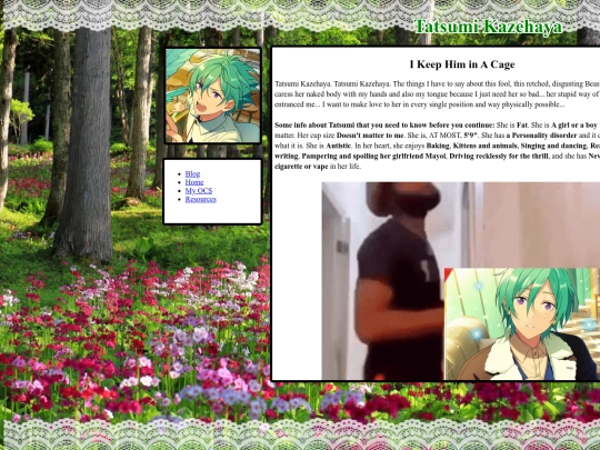 pages/tatsumishrine screenshot