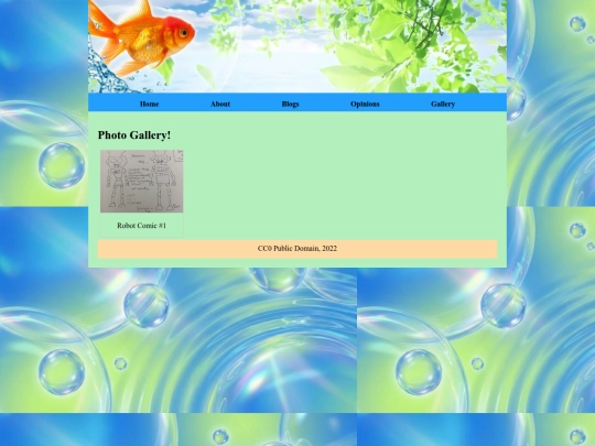 gallery screenshot