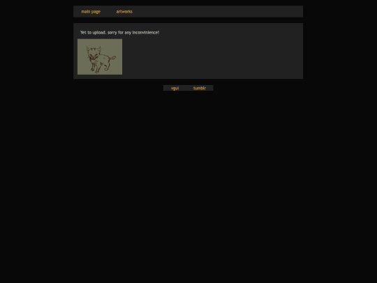 art screenshot