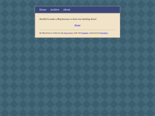 posts/2024-09-29-hello-world screenshot