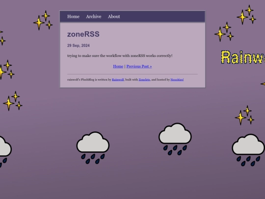posts/2024-09-29-zoneRSS screenshot