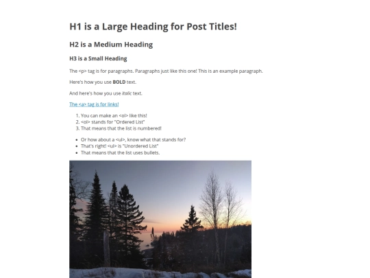 posts/2020-11-10-HTML-cheat-sheet screenshot