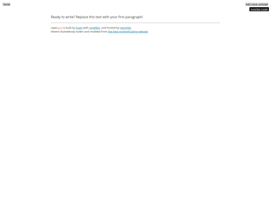 posts/2020-11-10-post-template screenshot