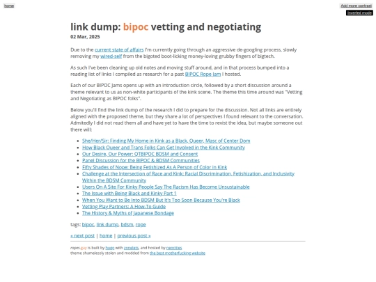 posts/2025-03-02-link-dump-bipoc-vetting-and-negotiating screenshot