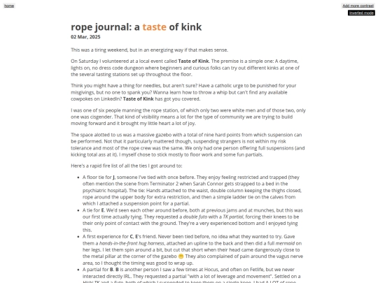 posts/2025-03-02-rope-journal-a-taste-of-kink screenshot