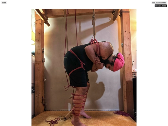 posts/2025-03-30-rope-journal-before-the-jump screenshot
