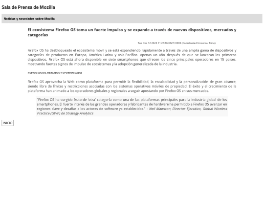 EOMODULO2 screenshot