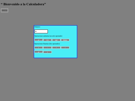 EOMODULO4 screenshot
