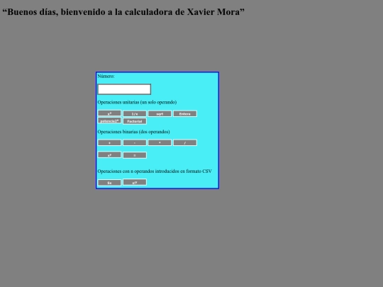 EOMODULO5 screenshot