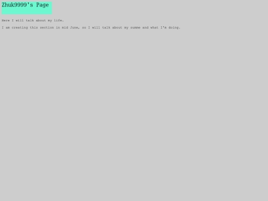 NAV_LINKS/Blog screenshot