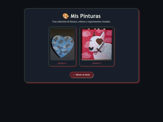 pintura screenshot