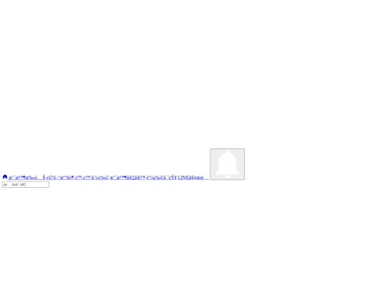 partials/header screenshot