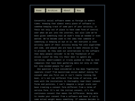 posts/10-12-2021-Togethernet screenshot