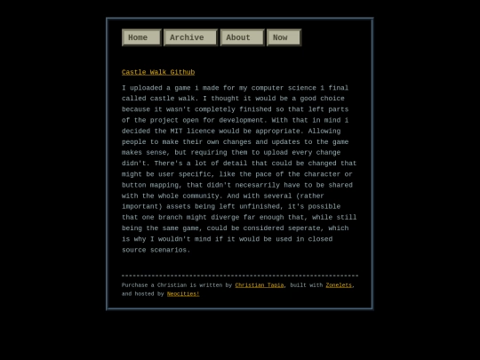 posts/10-20-2021-Licence screenshot