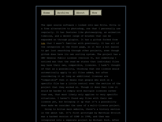 posts/11-9-2021-Looking-into-open-source screenshot