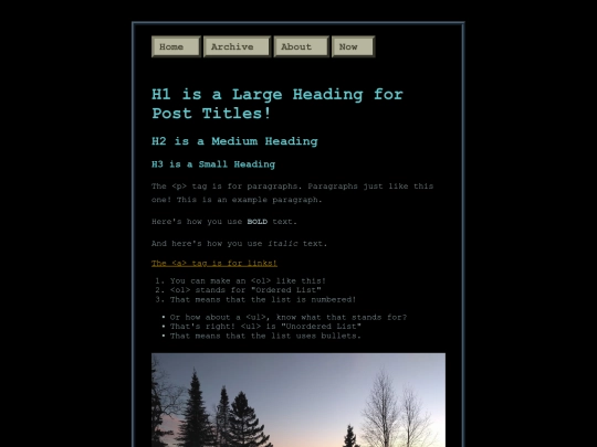 posts/2020-11-10-HTML-cheat-sheet screenshot