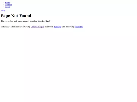 posts/9-1-2021-Jaron-Lanier-response screenshot