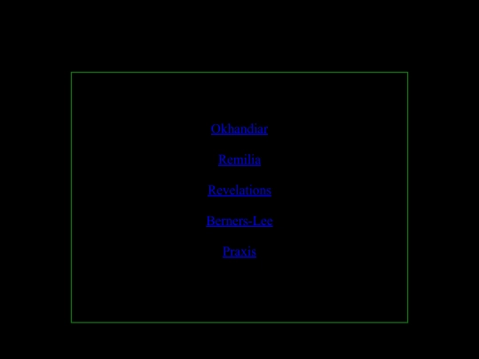 bookpage screenshot