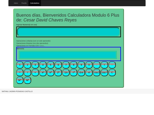 modulo6terceraparte screenshot