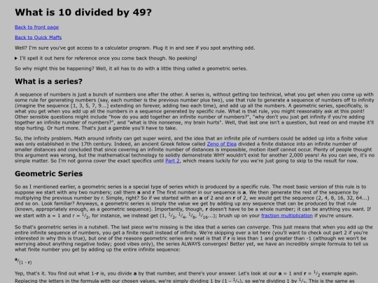 1049 screenshot