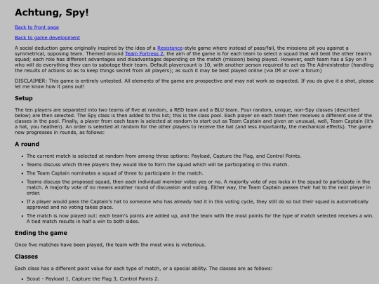 achtungspy screenshot