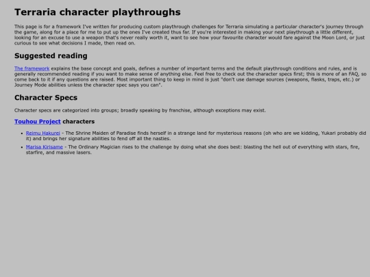 terrariaplaythroughs screenshot