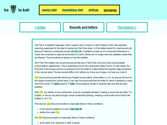 langs/tukitiki/p0-ku screenshot