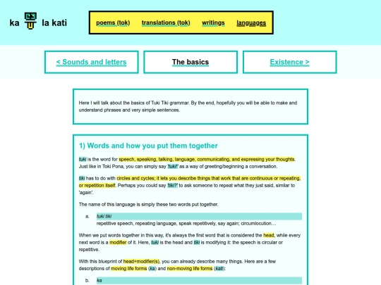 langs/tukitiki/p1-upi screenshot