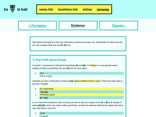 langs/tukitiki/p2-li screenshot