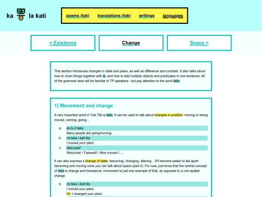 langs/tukitiki/p3-la screenshot