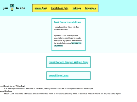 tra screenshot
